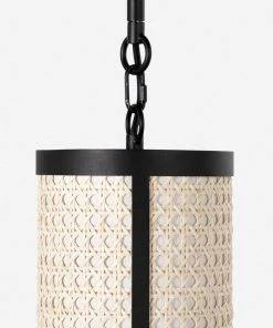 Lulu And Georgia Levan Pendant Light