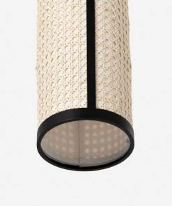 Lulu And Georgia Levan Pendant Light