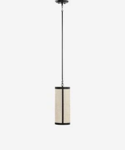 Lulu And Georgia Levan Pendant Light
