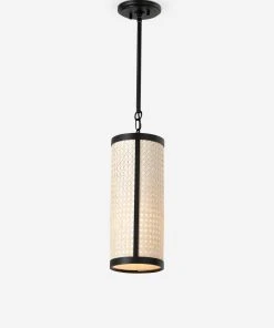 Lulu And Georgia Levan Pendant Light