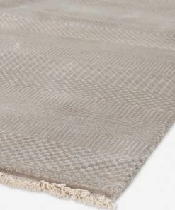 Lulu And Georgia Saya Rug 7 Lulu And Georgia Saya Rug