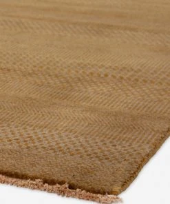 Lulu And Georgia Saya Rug 10 Lulu And Georgia Saya Rug