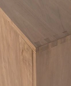 Lulu And Georgia Beckett Sideboard