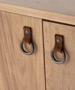 Lulu And Georgia Beckett Sideboard