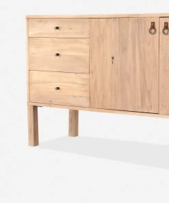 Lulu And Georgia Beckett Sideboard