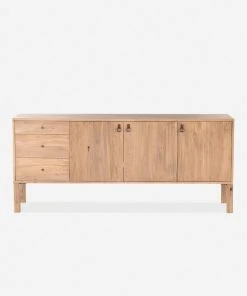 Lulu And Georgia Beckett Sideboard