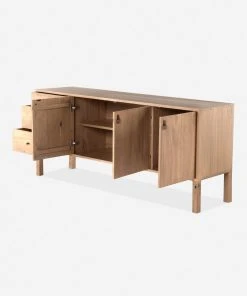 Lulu And Georgia Beckett Sideboard