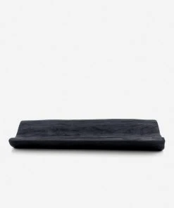 Lulu And Georgia Malene Barnett Kindred Collection Lauda Bowl