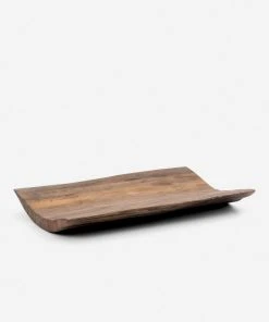 Lulu And Georgia Malene Barnett Kindred Collection Lauda Bowl