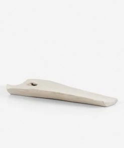 Lulu And Georgia Malene Barnett Kindred Collection Lauda Bowl