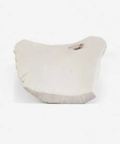 Lulu And Georgia Malene Barnett Kindred Collection Lauda Bowl