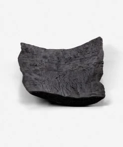 Lulu And Georgia Malene Barnett Kindred Collection Lauda Bowl