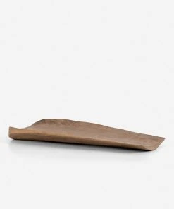 Lulu And Georgia Malene Barnett Kindred Collection Lauda Bowl