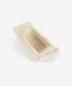 Lulu And Georgia Decorative Objects Lori Bowl