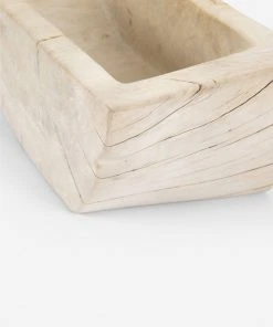 Lulu And Georgia Decorative Objects Lori Bowl