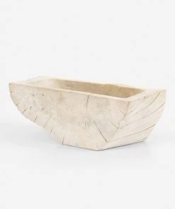 Lulu And Georgia Decorative Objects Lori Bowl