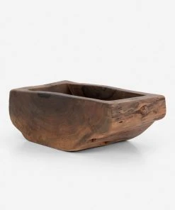 Lulu And Georgia Decorative Objects Lori Bowl