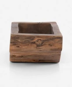 Lulu And Georgia Decorative Objects Lori Bowl