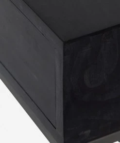 Lulu And Georgia Rosamonde Console Table New