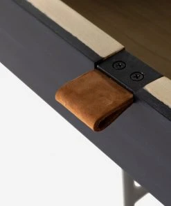 Lulu And Georgia Rosamonde Modular Desk Furniture