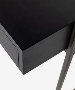 Lulu And Georgia Rosamonde Modular Desk Furniture