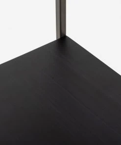 Lulu And Georgia Rosamonde Modular Desk Furniture