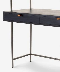 Lulu And Georgia Rosamonde Modular Desk Furniture