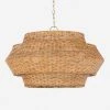Lulu And Georgia Noura Pendant Light Lighting