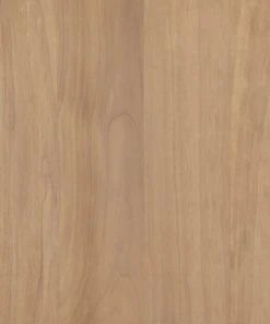 Lulu And Georgia Furniture Maeve Media Console 12 Lulu And Georgia Furniture Maeve Media Console