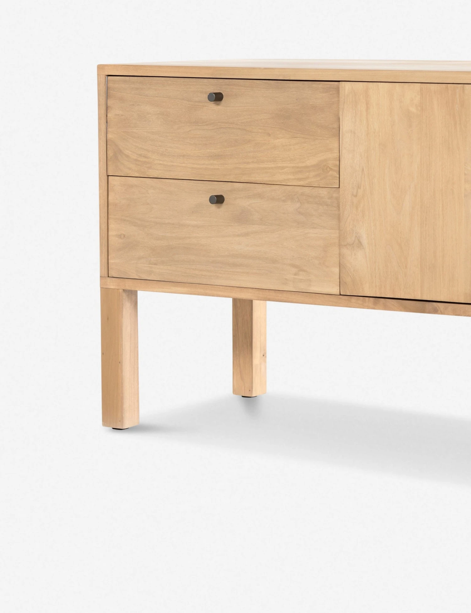 223975-001_DET_3.jpg Lulu And Georgia Furniture Maeve Media Console