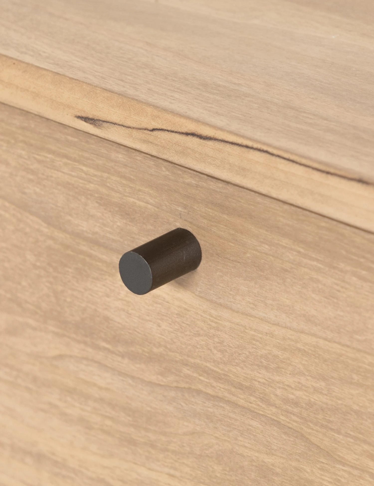 223975-001_DET_4.jpg Lulu And Georgia Furniture Maeve Media Console