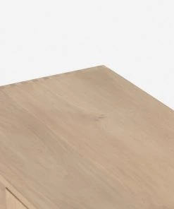 Lulu And Georgia Furniture Maeve Media Console 8 Lulu And Georgia Furniture Maeve Media Console