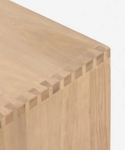 Lulu And Georgia Furniture Maeve Media Console 10 Lulu And Georgia Furniture Maeve Media Console