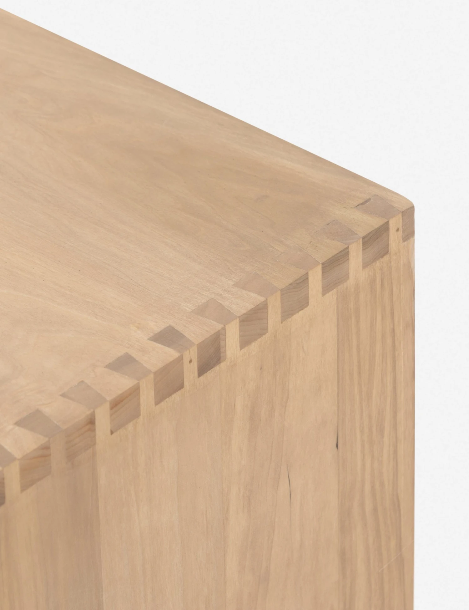 223975-001_DET_7.jpg Lulu And Georgia Furniture Maeve Media Console