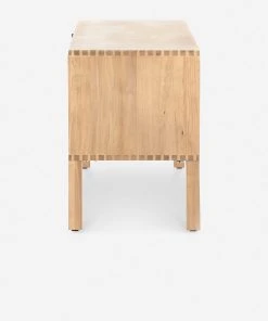 Lulu And Georgia Furniture Maeve Media Console 9 Lulu And Georgia Furniture Maeve Media Console