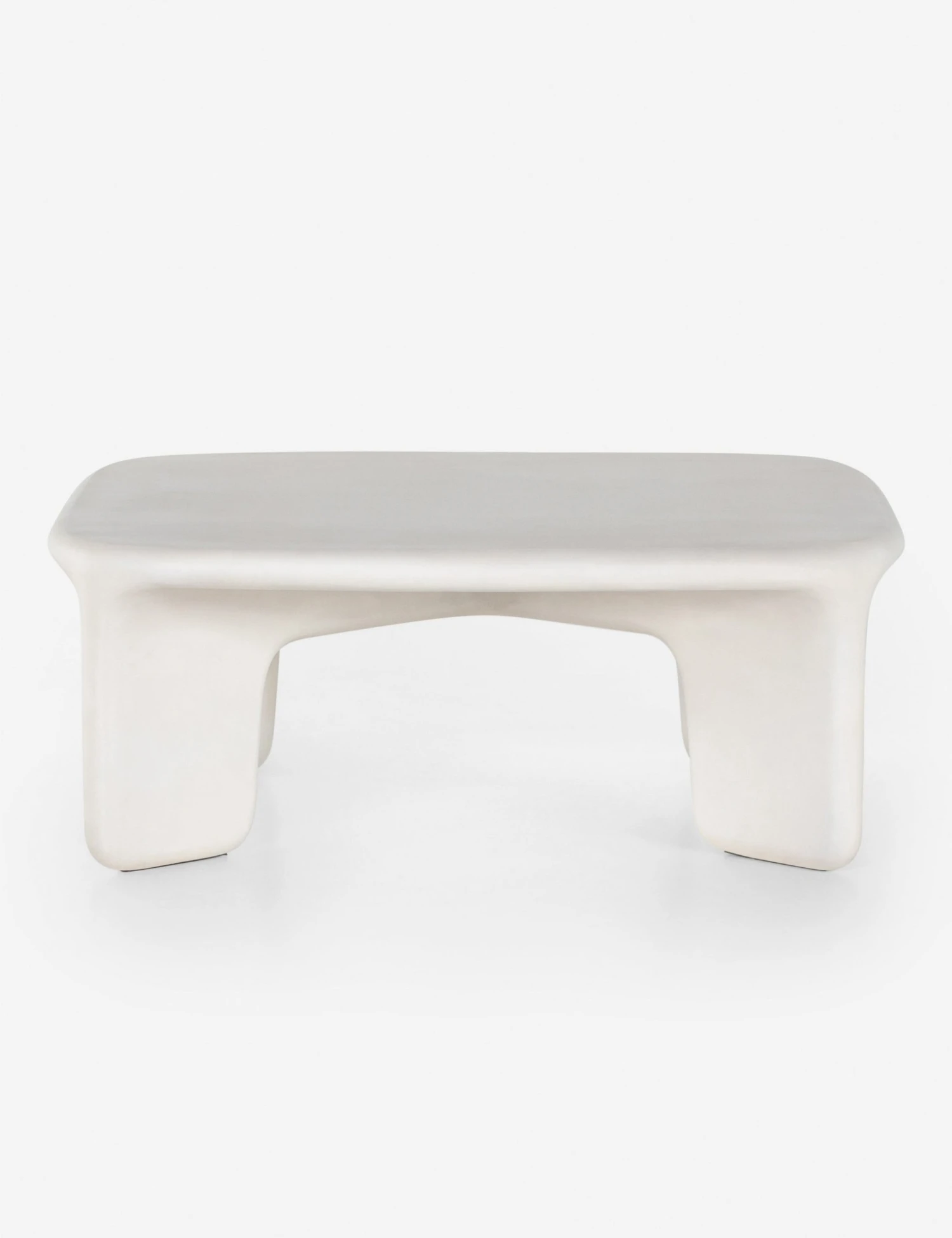 224152-001_frt_1.jpg Lulu And Georgia Furniture Carmona Square Coffee Table