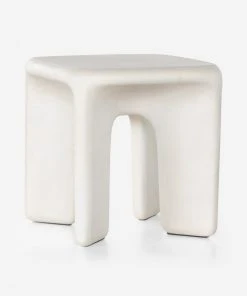 Lulu And Georgia Carmona Side Table
