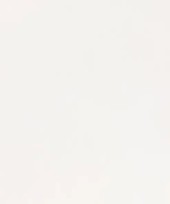 Lulu And Georgia Carmona Side Table