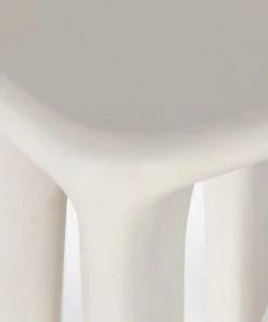 Lulu And Georgia Carmona Side Table