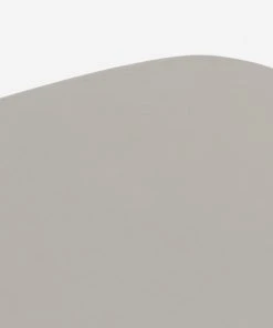 Lulu And Georgia Carmona Side Table