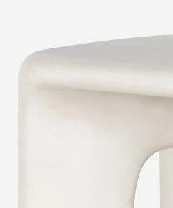 Lulu And Georgia Carmona Side Table