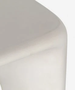 Lulu And Georgia Carmona Side Table