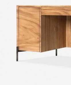 Lulu And Georgia Emmanuel Desk