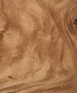 Lulu And Georgia Emmanuel Desk