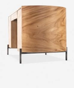 Lulu And Georgia Emmanuel Desk