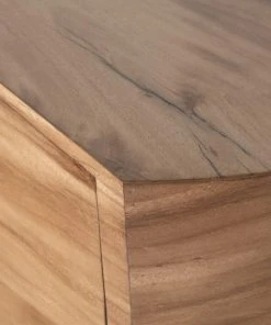 Lulu And Georgia Emmanuel Desk