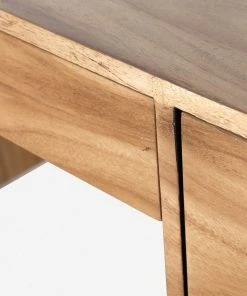 Lulu And Georgia Emmanuel Desk