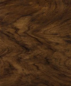 Lulu And Georgia Emmanuel Desk