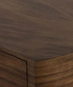 Lulu And Georgia Emmanuel Desk