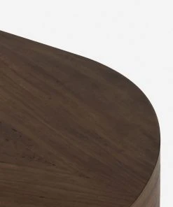 Lulu And Georgia Emmanuel Desk